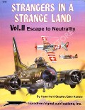 Strangers in a Strange Land by STAPFER, Hans-Heiri & KÜNZLE, Gino